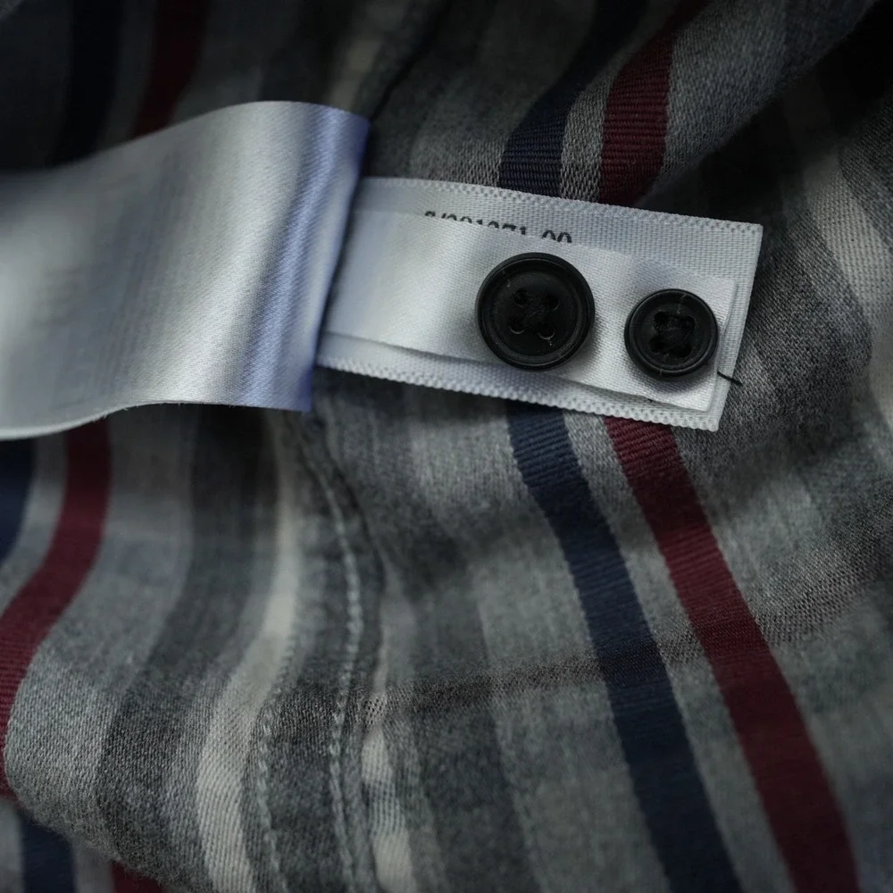 Banana Republic small stain